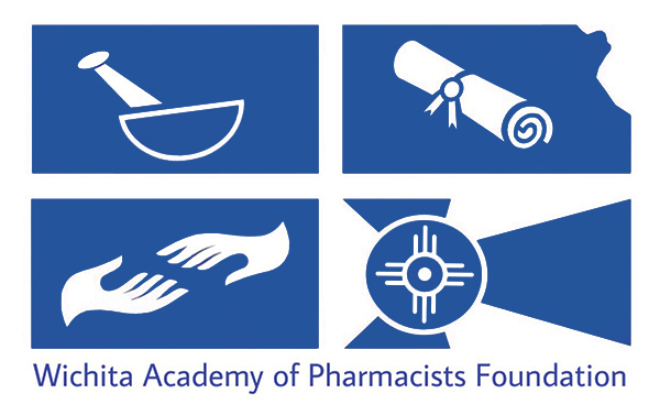 People passionate. Pharmacy proud.